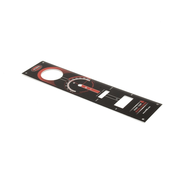 Control-Pnl-Humi-Temp-Al (Bent)
